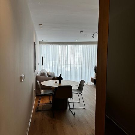 Reyes Catolicos Premium Beach, Playa Urbanova, 알리칸테 외부 사진