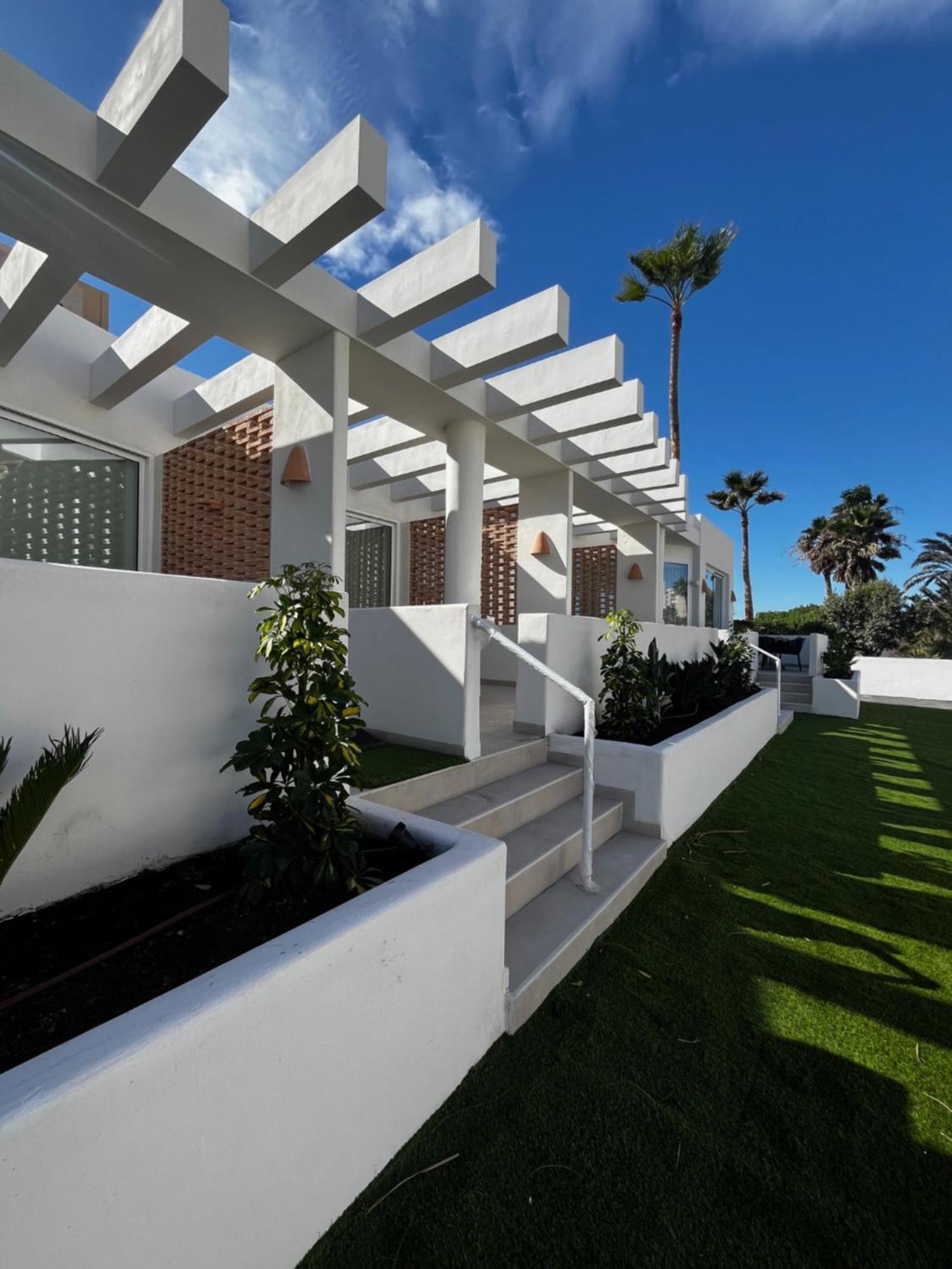 Reyes Catolicos Premium Beach, Playa Urbanova, 알리칸테 외부 사진