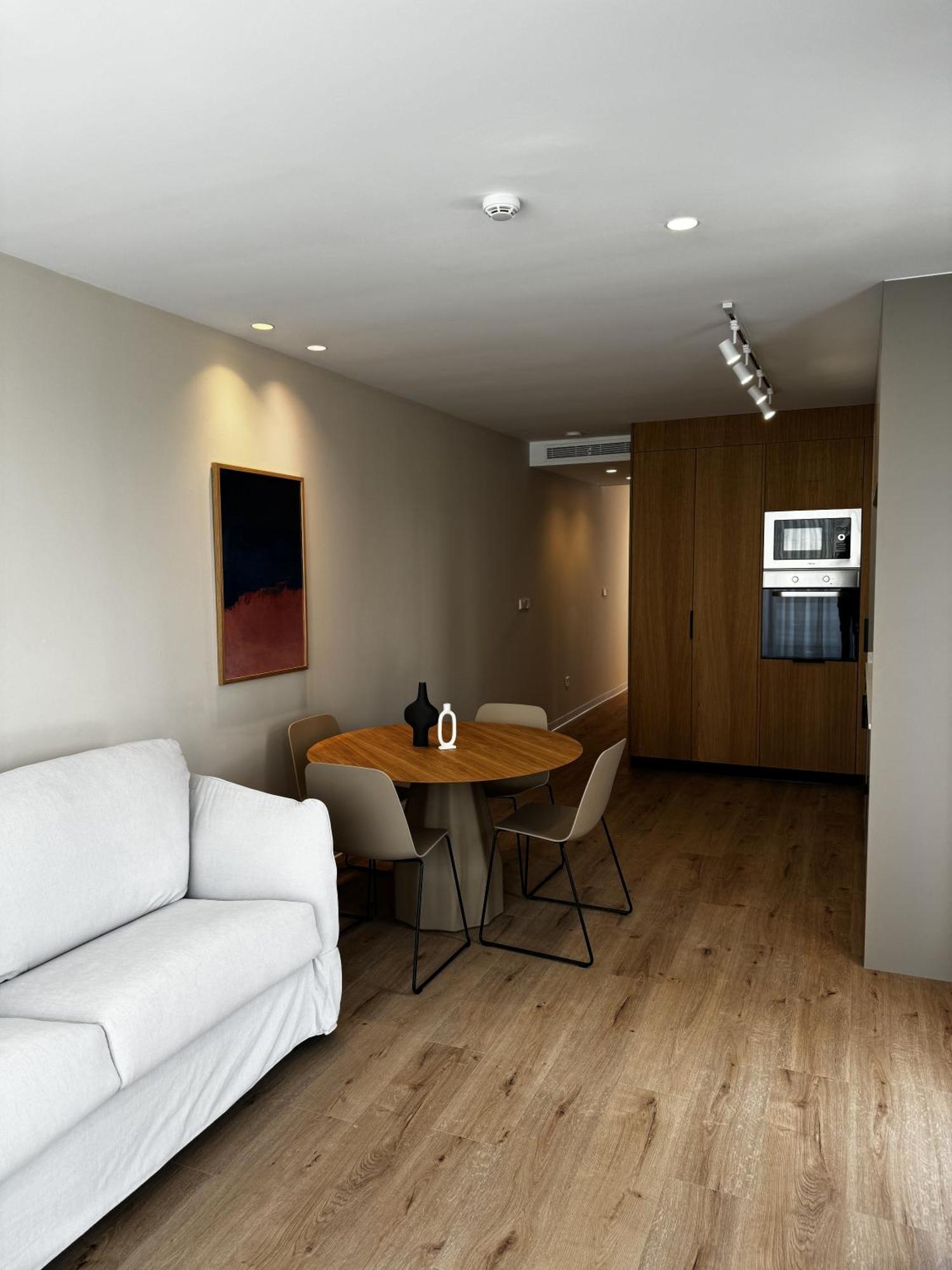 Reyes Catolicos Premium Beach, Playa Urbanova, 알리칸테 외부 사진