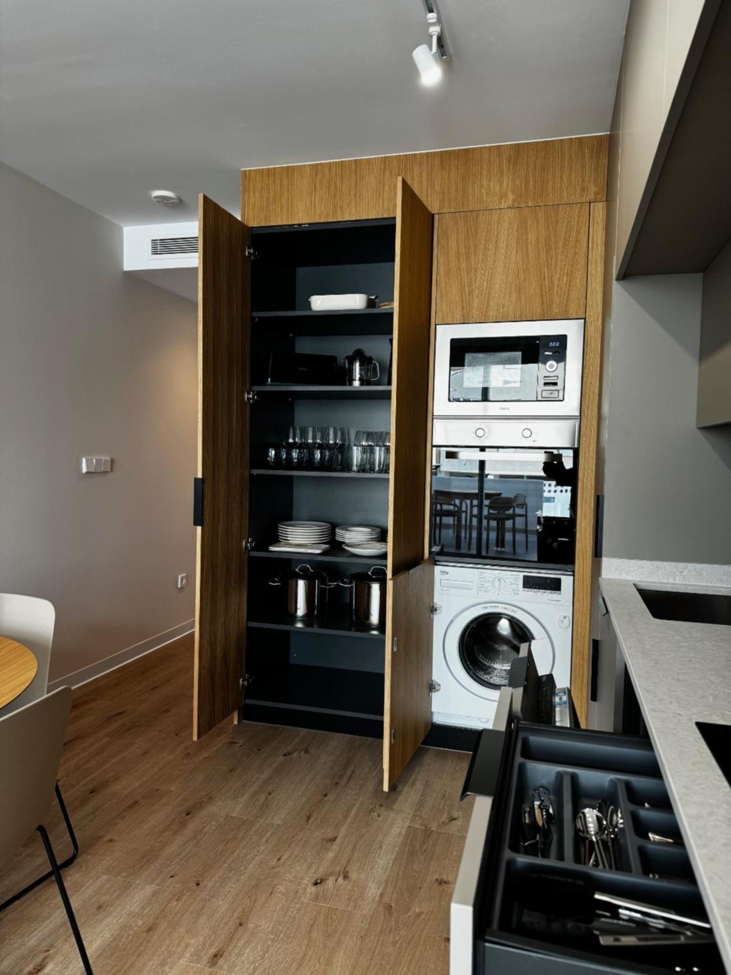 Reyes Catolicos Premium Beach, Playa Urbanova, 알리칸테 외부 사진