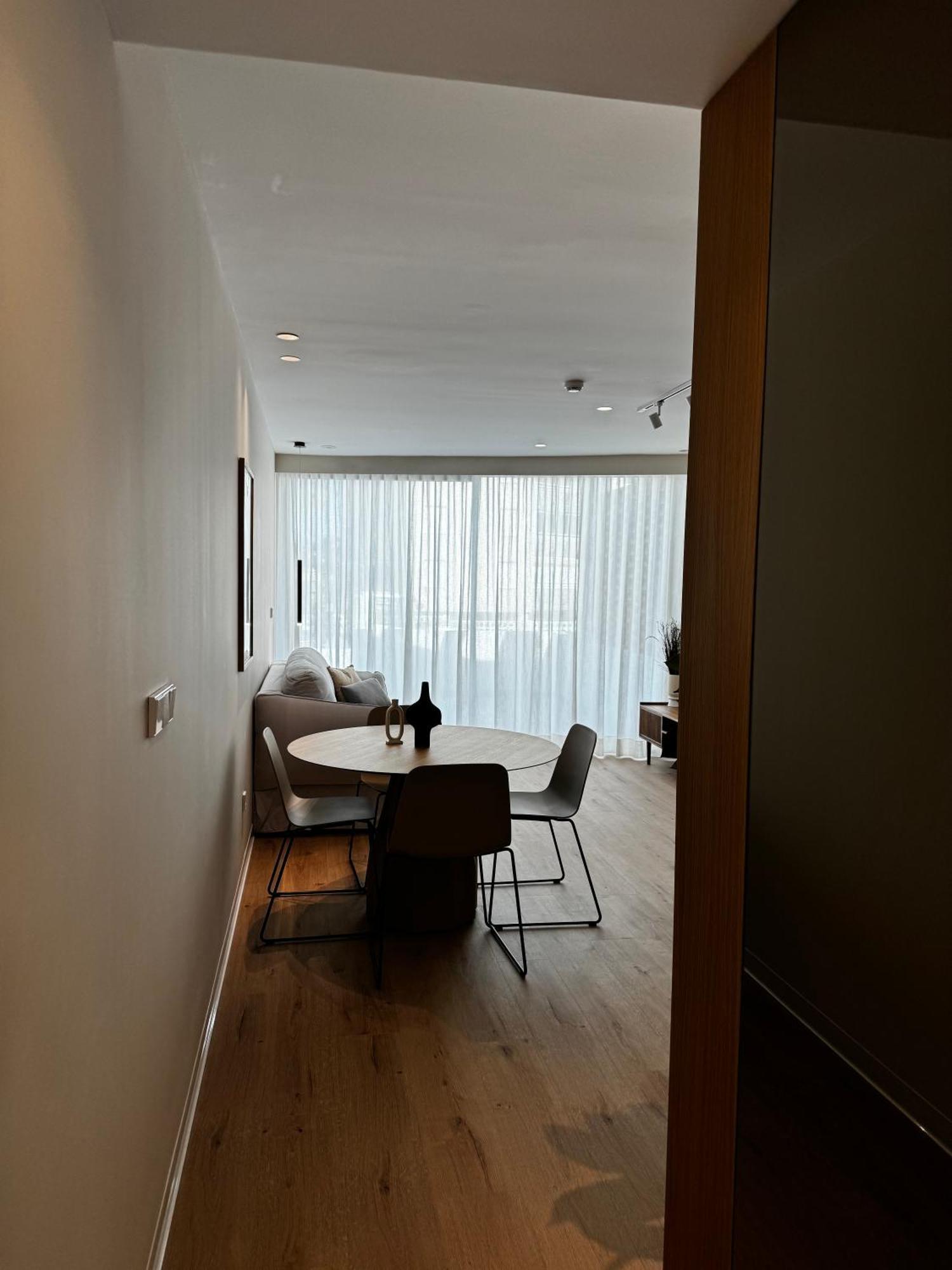 Reyes Catolicos Premium Beach, Playa Urbanova, 알리칸테 외부 사진