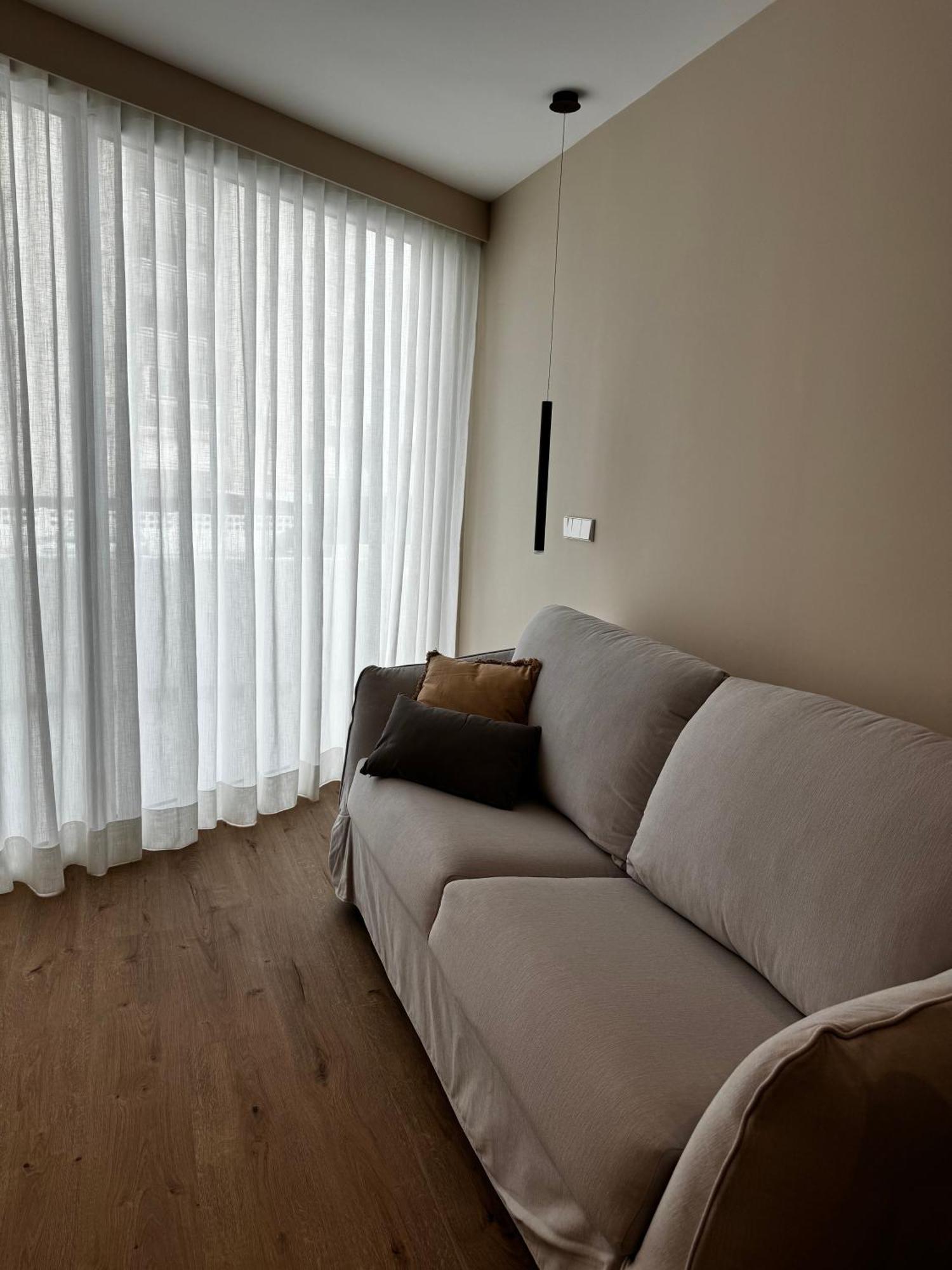 Reyes Catolicos Premium Beach, Playa Urbanova, 알리칸테 외부 사진